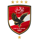 الأهلي