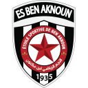 بن عكنون