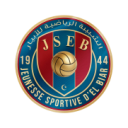 شبيبة الأبيار