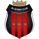 الرياض