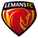 لو مان