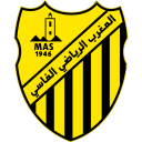 المغرب الفاسي