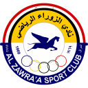 الزوراء