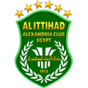 الإتحاد