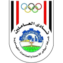أبو قير