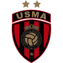 اتحاد العاصمة