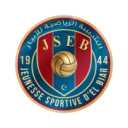 شبيبة الأبيار