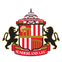 سندرلاند