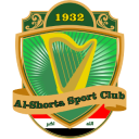 الشرطة