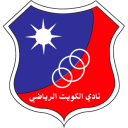 الكويت
