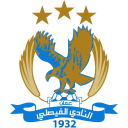 الفيصلي