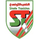 الملعب التونسي