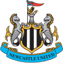 نيوكاسل