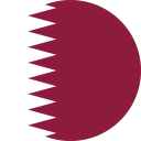 قطر