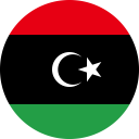 ليبيا