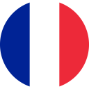 فرنسا