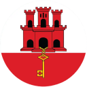 جبل طارق