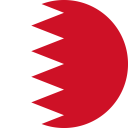 البحرين