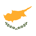 قبرص