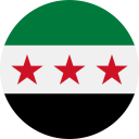 سوريا