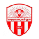 شعب حضرموت
