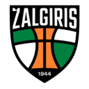 زالجيريس
