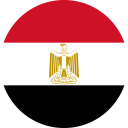 مصر