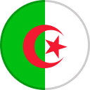 الجزائر - سيدات