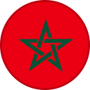المغرب - سيدات