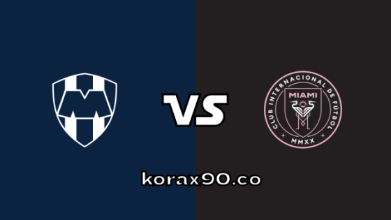 https://www.korax90.co/albaplayer/live1/